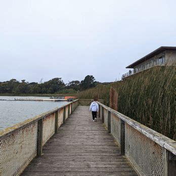 LAKE MERCED BOATHOUSE - Updated January 2025 - 27 Photos - 1 Harding Rd ...