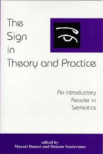 『sign In Theory And Practice』｜感想・レビュー 読書メーター