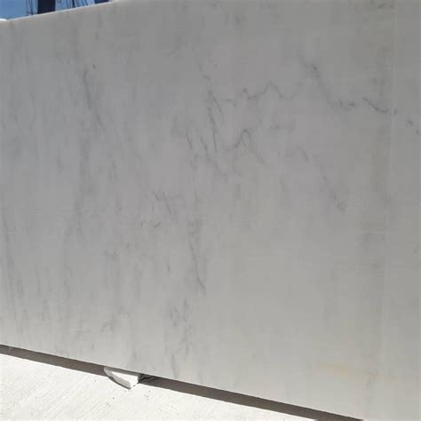 Marble Slabs Wholesale 55047 Top Quality Stone Slabs From Turkey