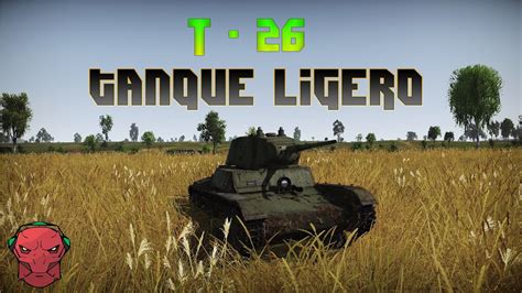 War Thunder Espa Ol T Los Noobs Contratacan Youtube