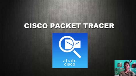 Cisco Packet Tracer Definicion Y Como Hacer Una Red Youtube