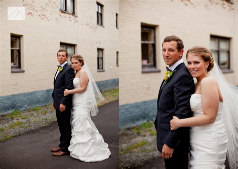 megan edelman photography: emily + thomas {wedding....again}