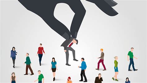 biggest problems  hiring overseas developers  chimes