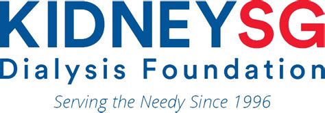 Kidney Dialysis Foundation