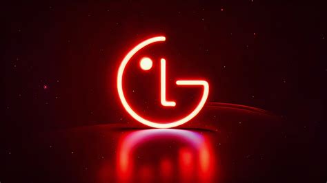 Lg Neon By Z A Y N O S