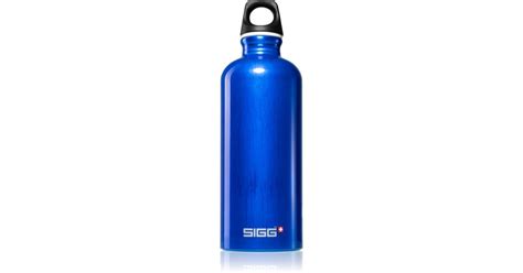 Sigg Traveller Garrafa De Agua Pequeno Notino Pt