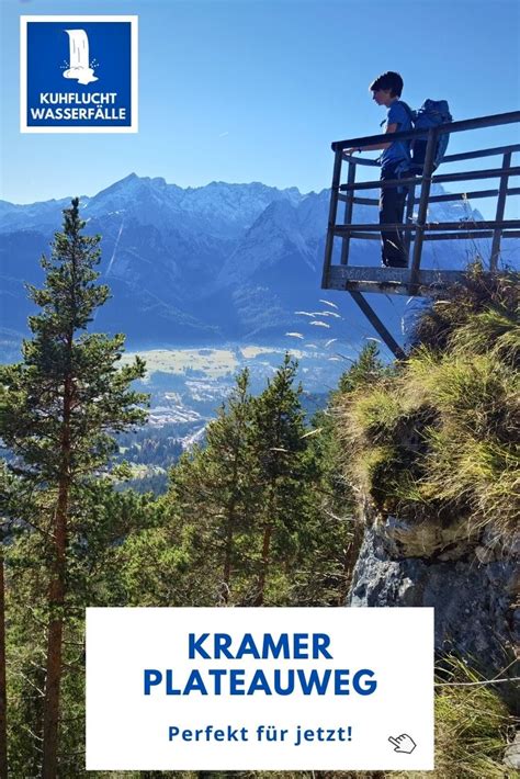 Kramerplateauweg Garmisch Partenkirchen Alle Infos