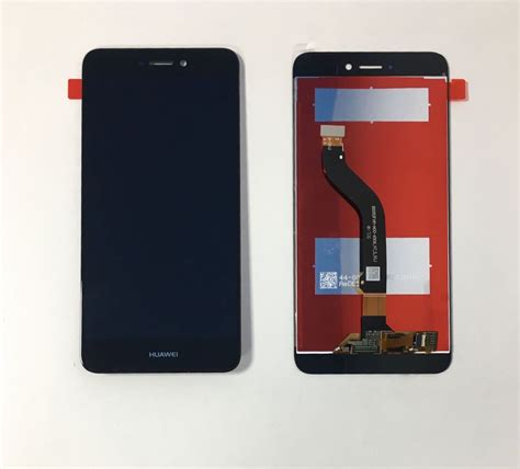 New Huawei P Lite Touch Digitizer Lcd Screen Assembly With