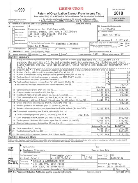 Fillable Online About Form 4868 Application For Automatic Extension Of