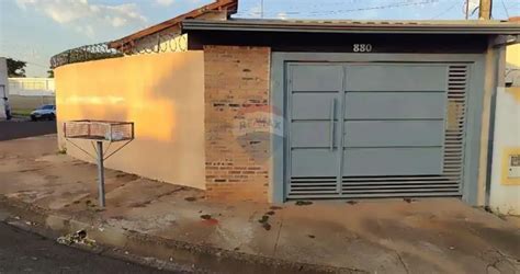 Rua Joao Policarpo Lins - Casa com 2 quartos na Rua João Vaz de Lima, 880, Conjunto Habitacional ...
