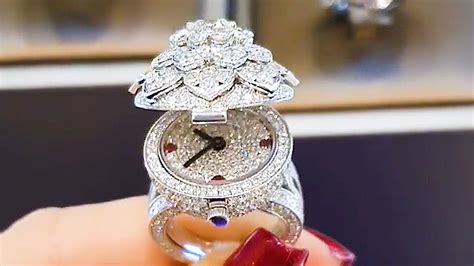 Vanessa Bryant Wedding Ring