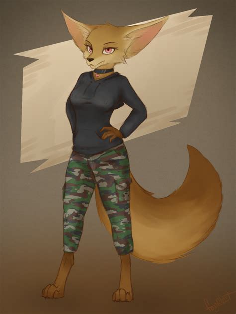 The Big Imageboard Tbib 2019 Anthro Canid Canine Clothed Clothing