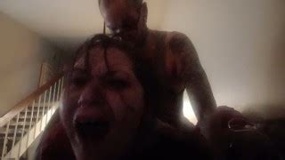 Free Amature Anal Porn Videos From Thumbzilla