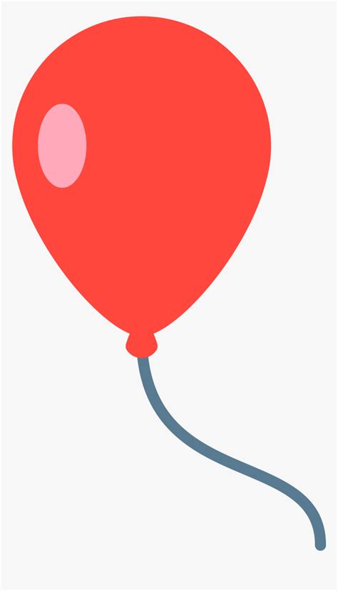 Balloon Emoji Png Png Download Balloon Emoji Transparent Background