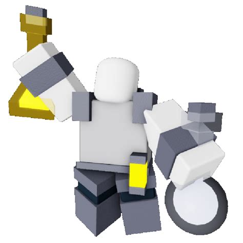 Alchemist Roblox Critical Strike Wiki Fandom