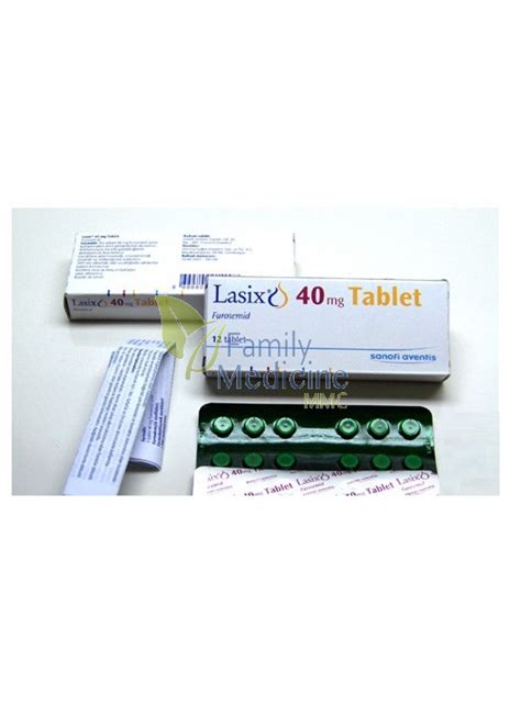 Buy Lasix Furosemide Mg Furosemide Online India Jk Pharmachem Ltd