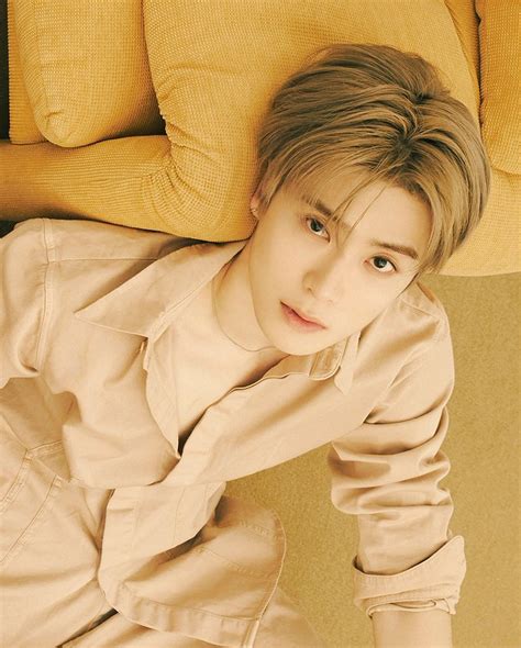 Sayhi Rest On Twitter Rt Jjhlooks Jaehyun