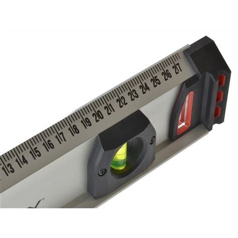 Stanley Fatmax I Beam Magnetic Level Mm Sta