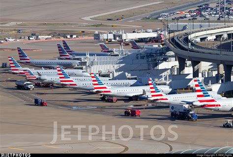 Top 10 Busiest Airports in the World - | Flightradar24 Blog