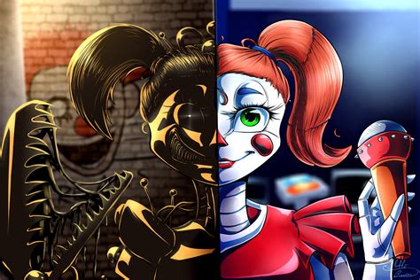 Pin By Valeria Mena On Five Nights At Freddies Fnaf Drawings Fnaf