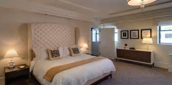 Carlton Hotel in New York, New York