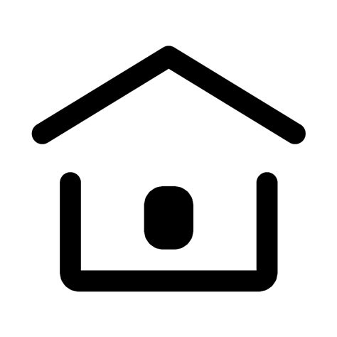 Home Alt Vector Svg Icon Svg Repo