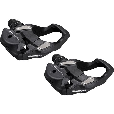 Buty Szosowe Shimano Sh Rp Czarno Szare Peda Y Shimano Pd Rs