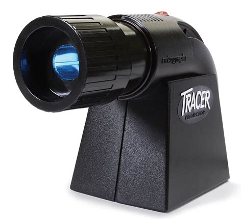 Artograph Tracer Projector Artograph Electronic