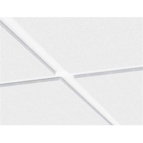 Acoustic Ceiling Panels Ecophon Hygiene Clinic E Mineral Fiber Ceiling Panels