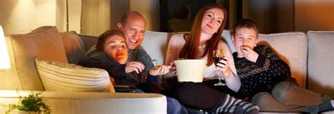 Детская фантастика – 20 лучших фильмов для всей семьи