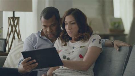 Booking.com TV Spot, 'Destination Wedding' Ft Jordan Peele, Chelsea Peretti - iSpot.tv