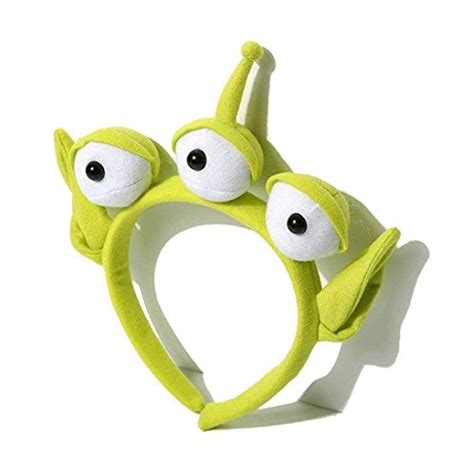 Best Toy Story Alien Ears For Your Little One