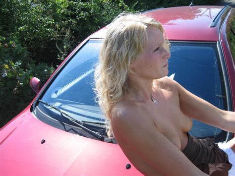 Amateur Lovers Porn Pic