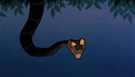 Kaa And Melody History Part 6 By Danieltorresmen On Deviantart