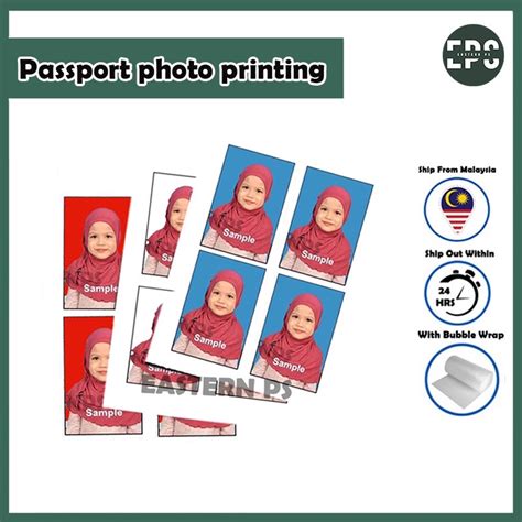 Details 100 Red Background Passport Photo Online Abzlocalmx