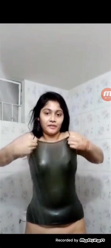 Tangail Hot And Sexy Girl Free Online Pornhub HD Porn 83 XHamster