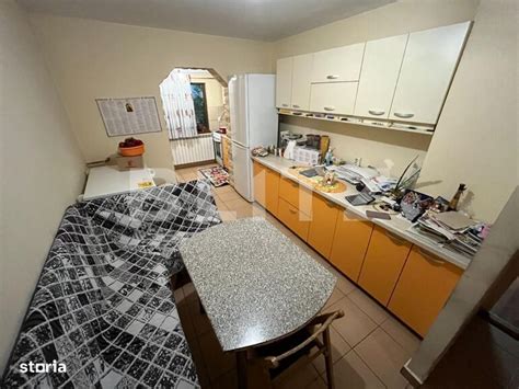 Camere Apartament De Vanzare Alba Judet Bulevardul Revolutiei