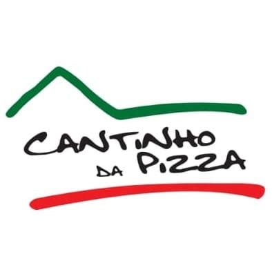 Pizzaria Cantinho Da Pizza Sorocaba SOROCABA IFood