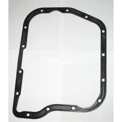 Dodge 61847rh47re48re Reusable Transmission Pan Gasket Buy 2464324ad Pure Diesel Power