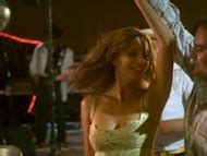 Naked Angela Sarafyan In Mercury Plains