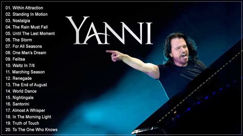 Yanni Piano, Last Moment, In This Moment, World Dance, Season 12 ...