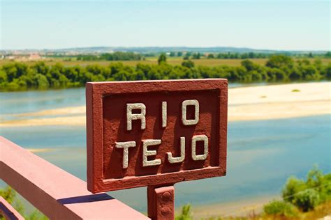 Tejo - winesofportugal.com