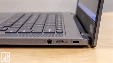 Acer Chromebook Plus 515 Review | PCMag