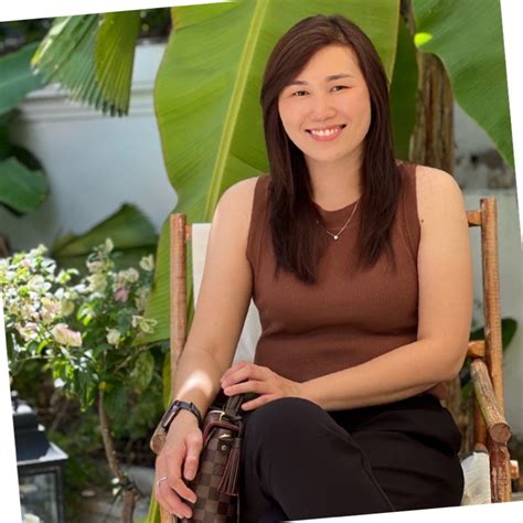 Jennifer Ly Team Leader Courtyard By Marriott Linkedin