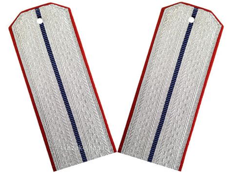 Погоны младшего офицерского состава донских войск купить