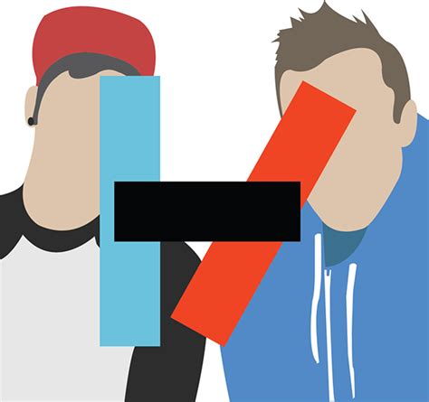 100 Twenty One Pilots Logo Png Images