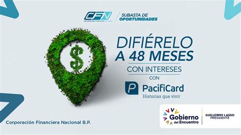 CFN BP on Twitter Para los azules de corazón llegó la oportunidad