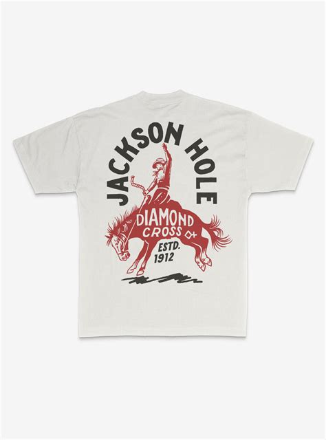 Maverick Preorder — Diamond Cross Ranch In 2021 Maverick Tee