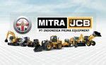 Pt Indonesia Prima Equipment