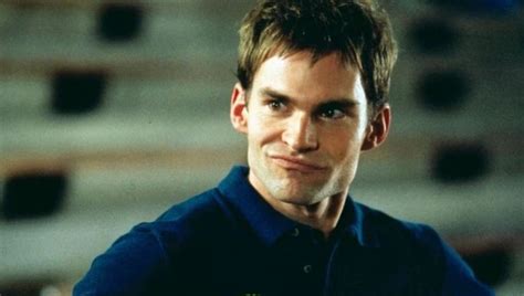 A Casi A Os De Su Estreno As Se Ve Hoy Stifler De American Pie